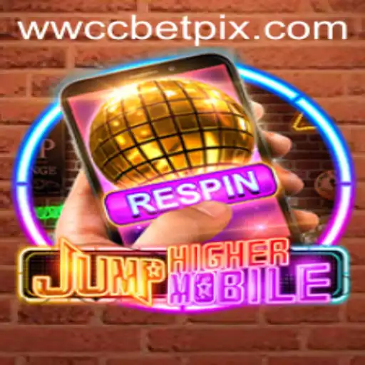 wwccbet Casino App