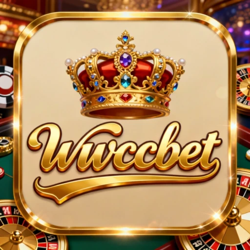 wwccbet