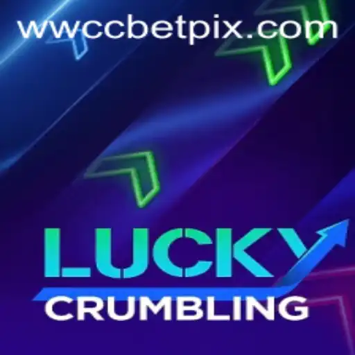 wwccbet Casino App