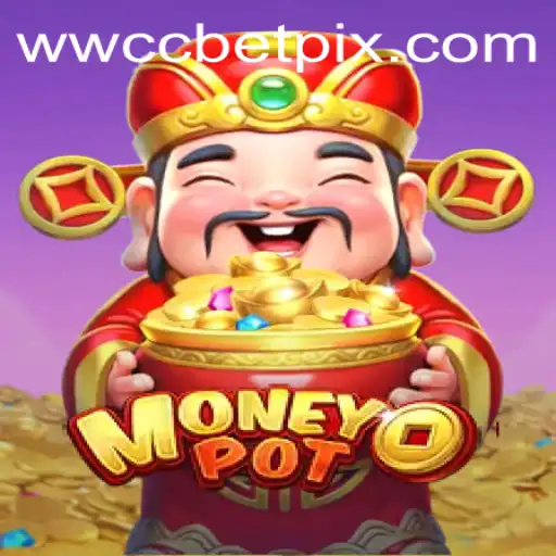 wwccbet Casino App