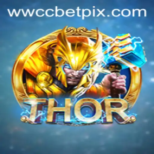 wwccbet Casino App
