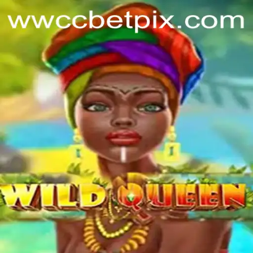 wwccbet Casino Withdrawal