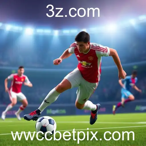Explorando a Empolgante Categoria de Virtual Sports na Plataforma WWCCBET